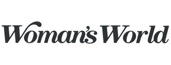 Woman's World